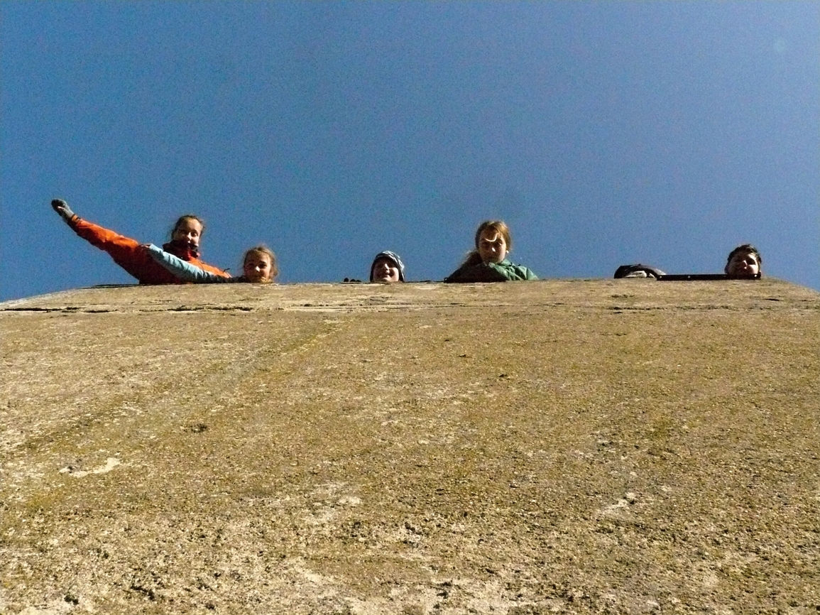 R P PK Brno a Olomouc0003